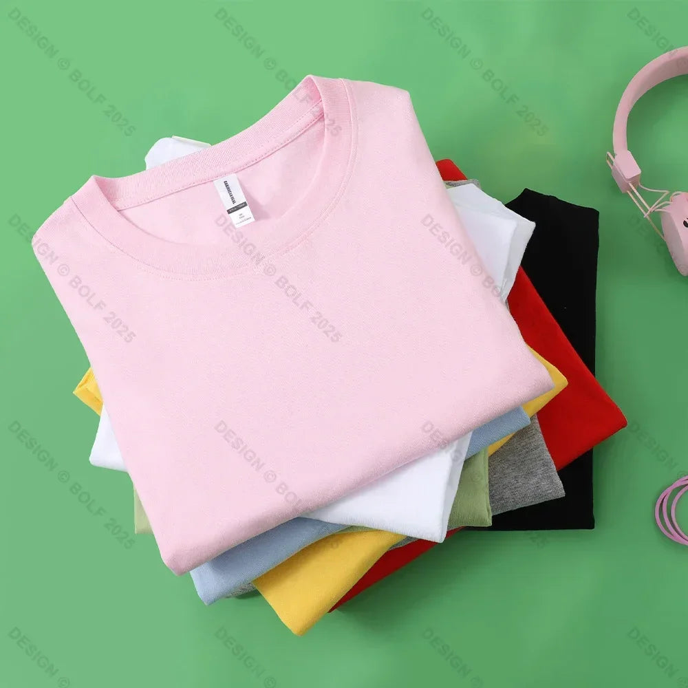 Fishing Lure Graphic T-Shirt | Oversized Cotton Tee