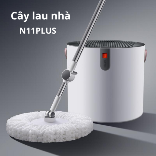 Cây Lau Nhà N11PLUS