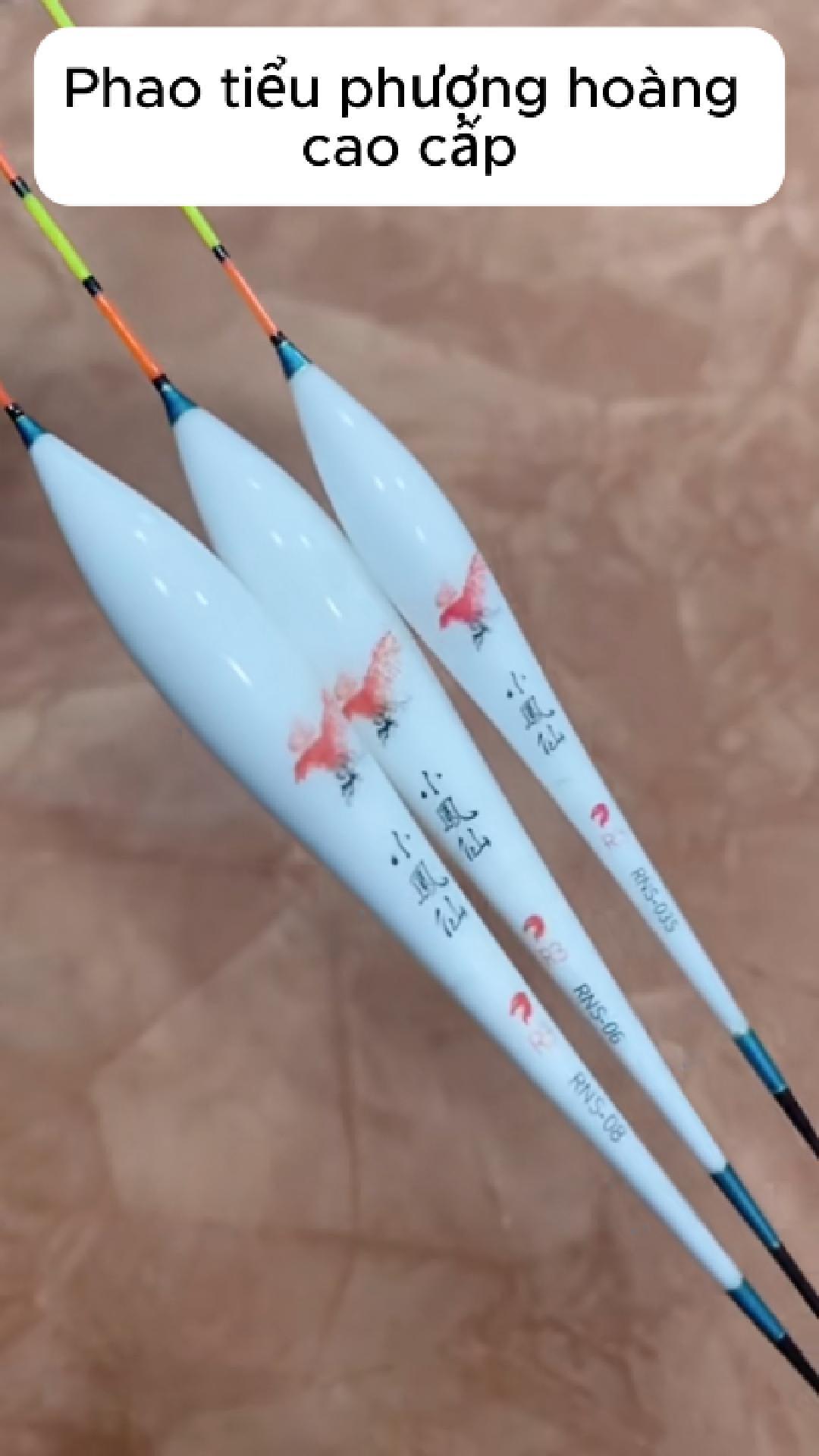 PHAO TIỂU PHƯỢNG HOÀNG CAO CẤP - Ảnh 12