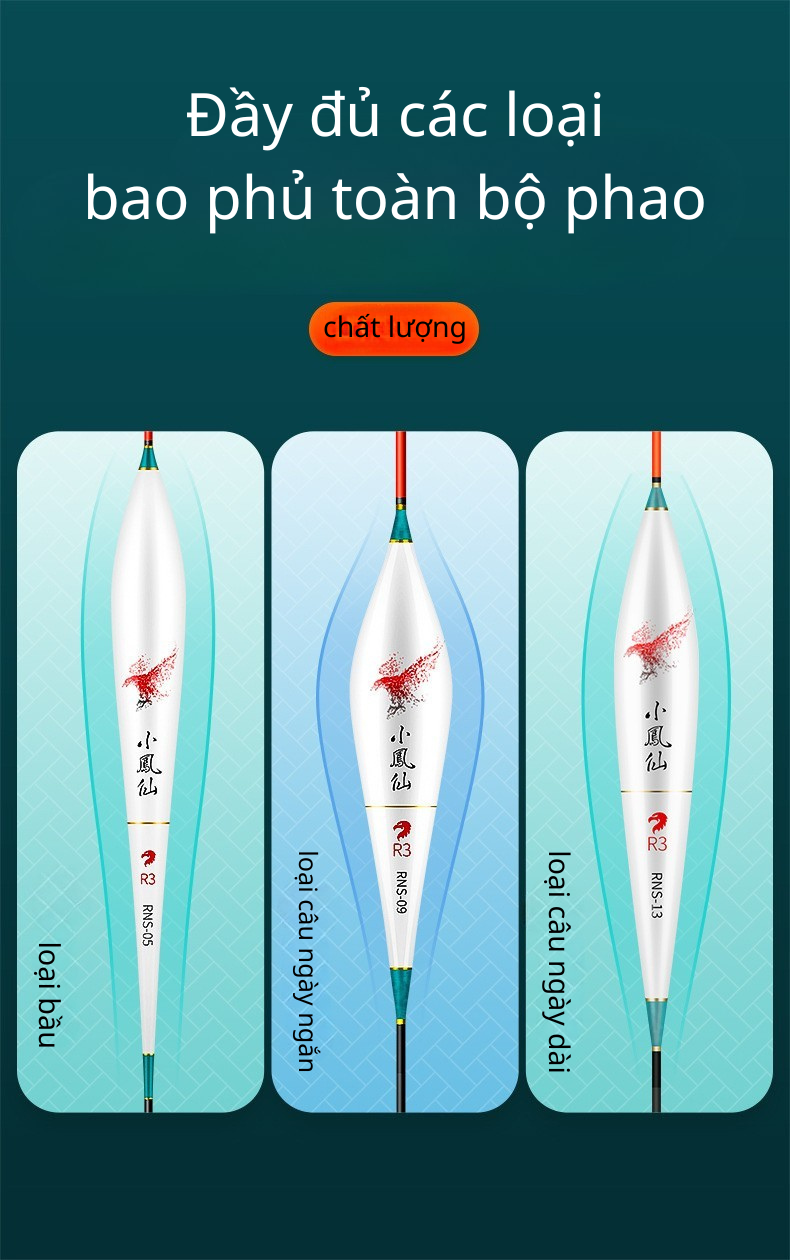 PHAO TIỂU PHƯỢNG HOÀNG CAO CẤP - Ảnh 10