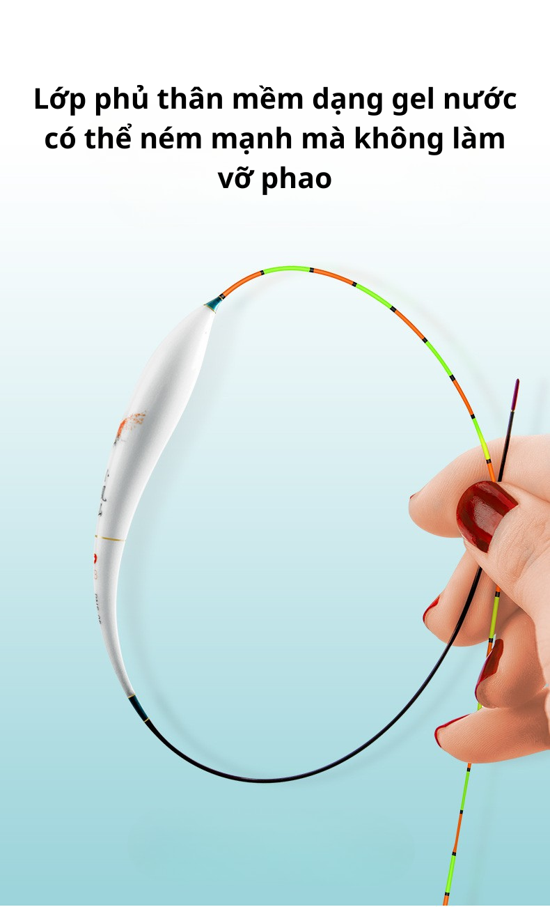 PHAO TIỂU PHƯỢNG HOÀNG CAO CẤP - Ảnh 9