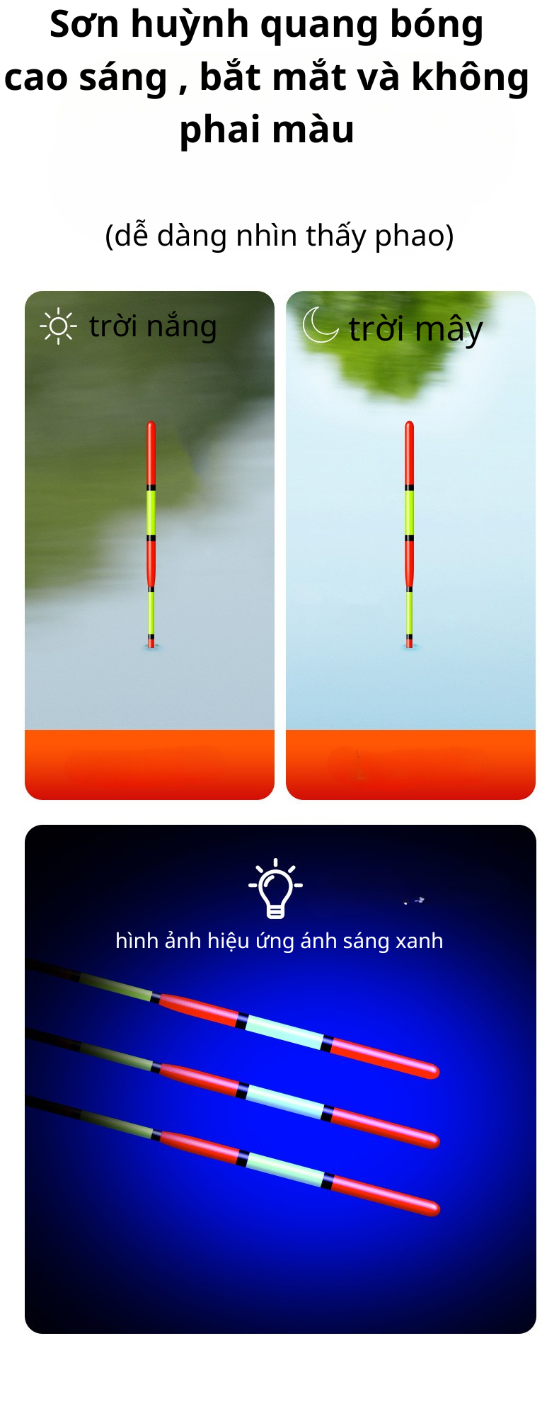 PHAO TIỂU PHƯỢNG HOÀNG CAO CẤP - Ảnh 7