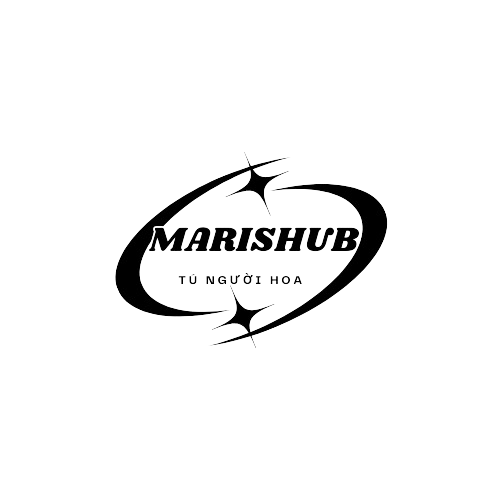 Maris Hub Store