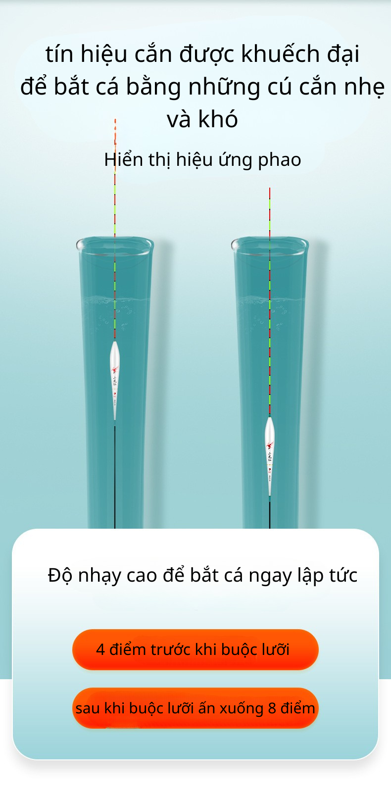 PHAO TIỂU PHƯỢNG HOÀNG CAO CẤP - Ảnh 5