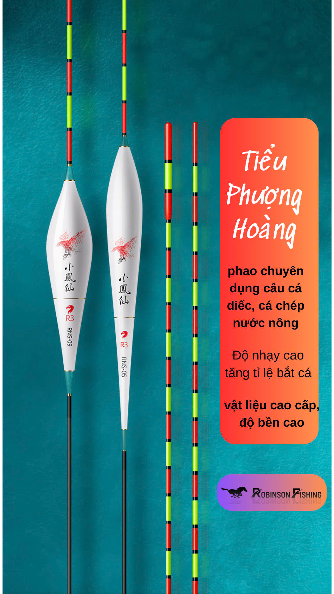 PHAO TIỂU PHƯỢNG HOÀNG CAO CẤP - Ảnh 3