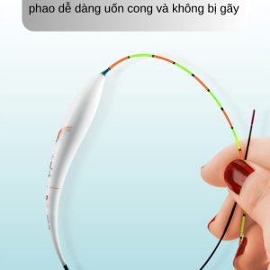 Alternative view of PHAO TIỂU PHƯỢNG HOÀNG CAO CẤP