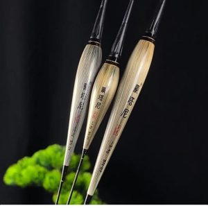 ​PHAO SẬY SIÊU NHẠY MONTANI CAO CẤP - ĐỈNH CAO CỦA SỰ NHẠY BÉN CÂU CÁ