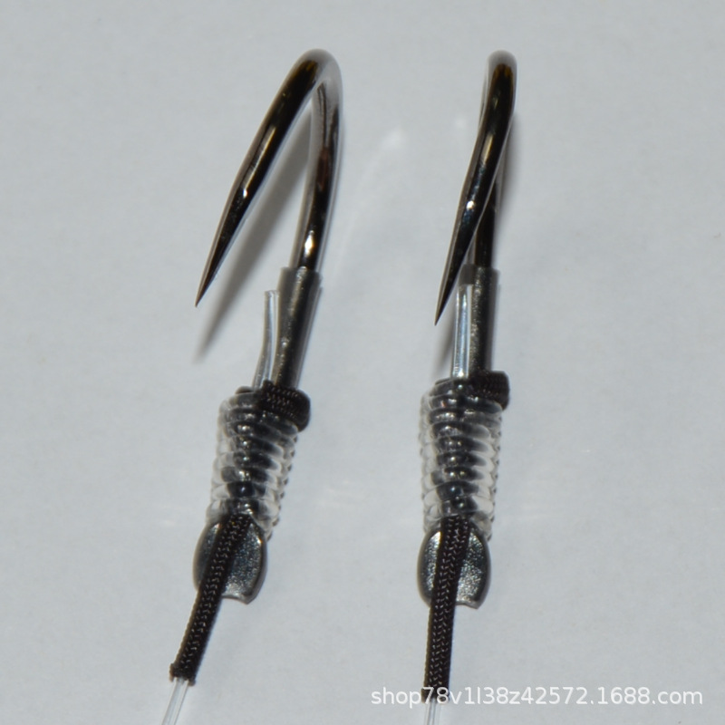 Bộ Thẻo Săn Hàng SULINE Buộc Sẵn - Ảnh 8