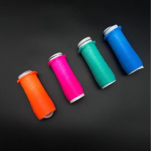 BỌC CÁN CẦN CÂU 2025