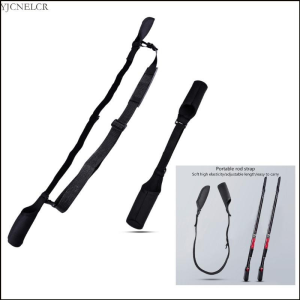 Alternative view of Dây Đeo Cần Câu Chống Mỏi - Điều Chỉnh Dễ Dàng