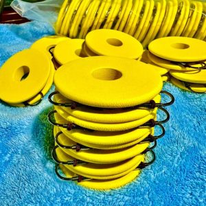 Alternative view of Bộ Thẻo Săn Hàng SULINE Buộc Sẵn