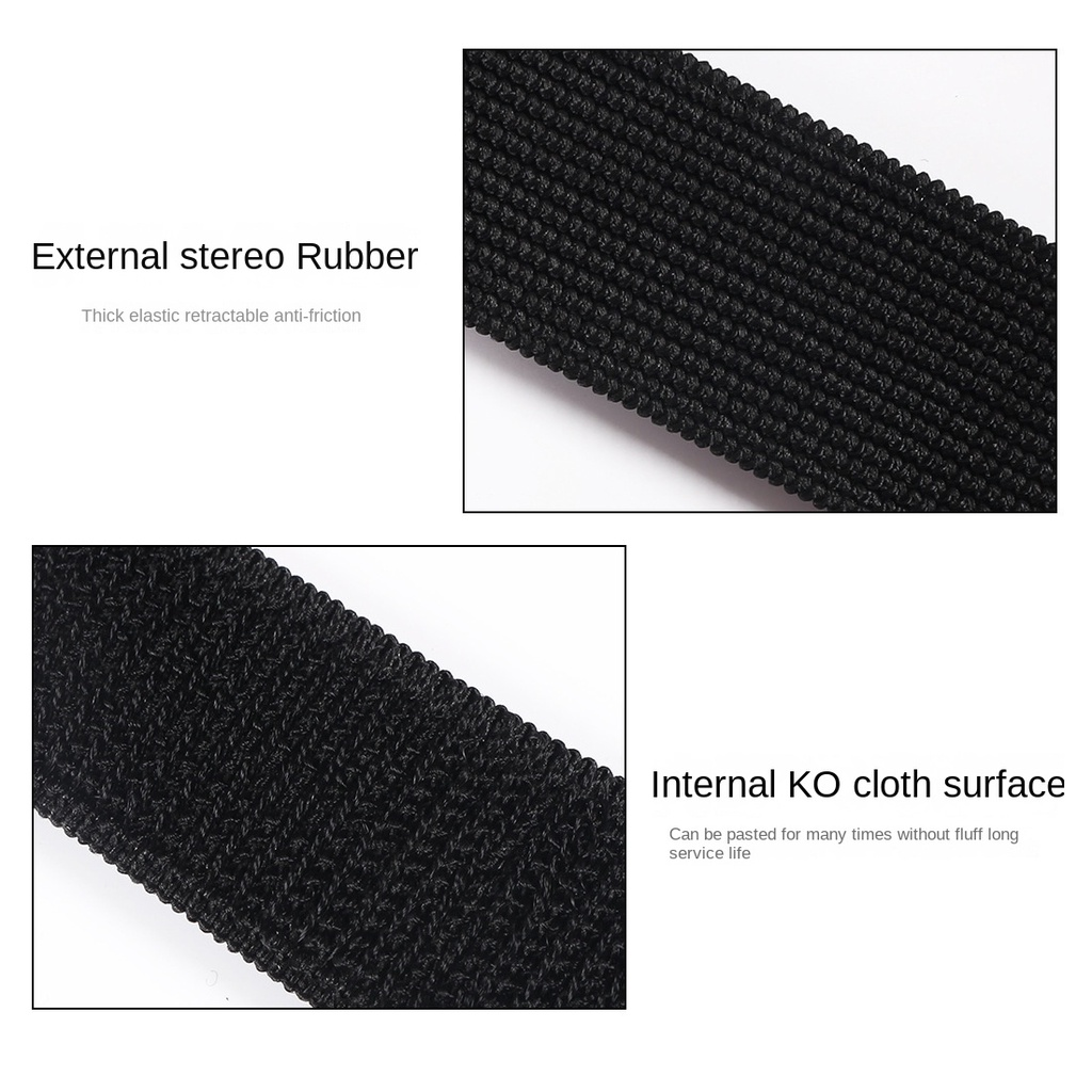 GARO Bảo Vệ Cần Câu Lure - Ảnh 3