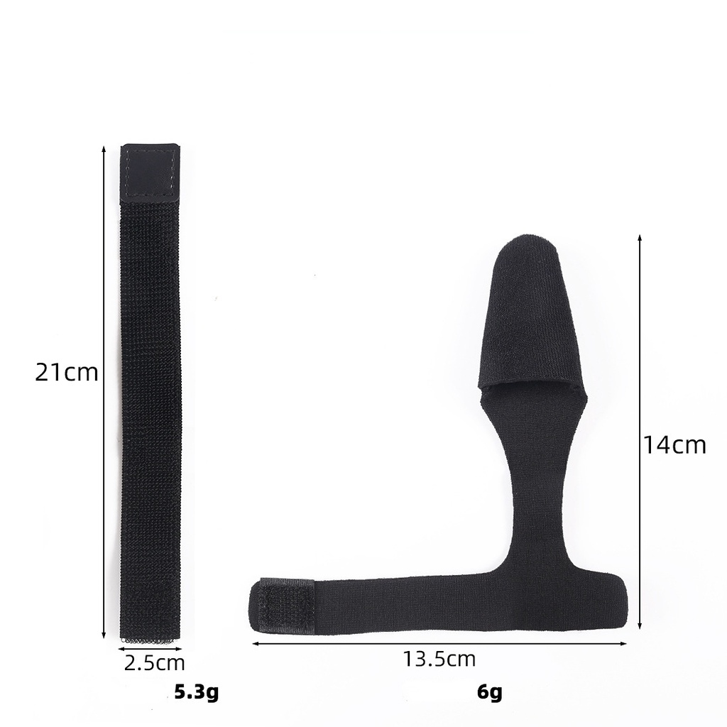 GARO Bảo Vệ Cần Câu Lure - Ảnh 2