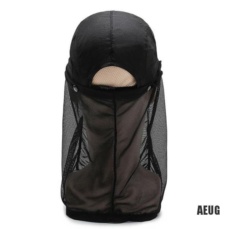 Mũ Lưỡi Trai Nam Nữ LVXINGZHE Outdoor Thoáng Khí, Thoải Mái, Chống Nắng Hoàn Hảo - Ảnh 7