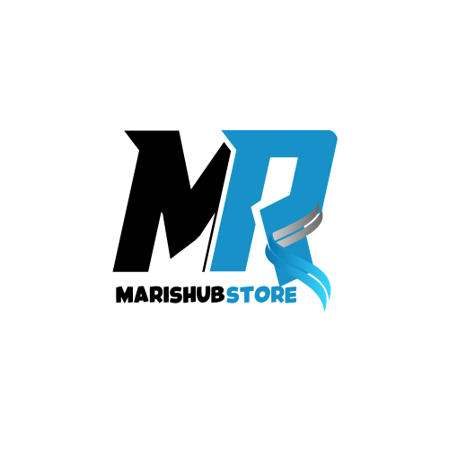 Maris Hub
