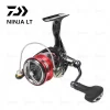 DAIWA Original NINJA LT Spinning Fishing Reel