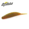 worm bait soft bait Tanta Fishy smell fishing lures