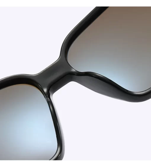 Rapala Polarized Fishing Sunglasses Men's Driving Shades Male Sun Glasses Hiking Classic UV400 Eyewear - Image 19