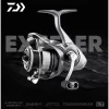 Daiwa Exceler LT 2023 Spinning Reel
