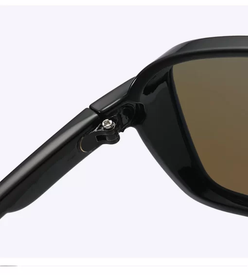 Rapala Polarized Fishing Sunglasses Men's Driving Shades Male Sun Glasses Hiking Classic UV400 Eyewear - Image 20