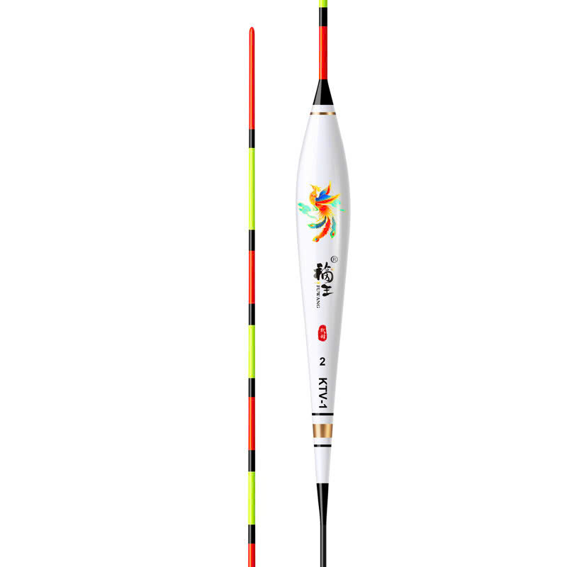 🎯 PHAO LÔNG CÔNG CAO CẤP – VŨ KHÍ TỐI THƯỢNG CHO ANH EM CÂU ĐÀI 🎯 - Ảnh 3